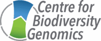 Centre for Biodiversity Genomics