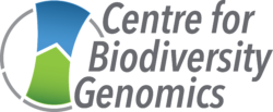 Centre for Biodiversity Genomics