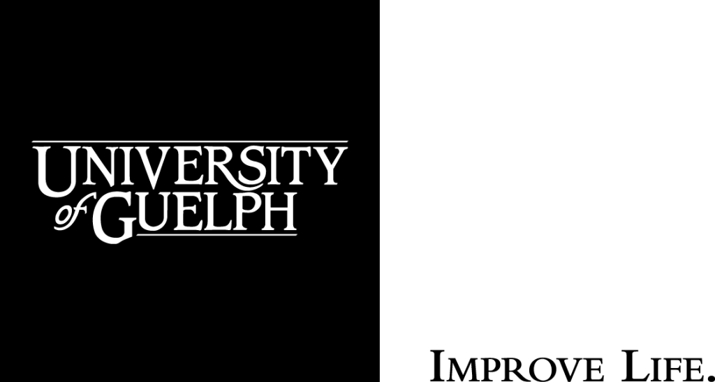 Logo: University of Guelph