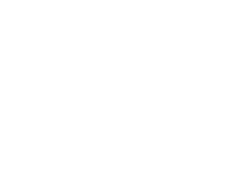 Logo: International Barcode of Life