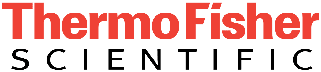 Logo: ThermoFisher Scientific