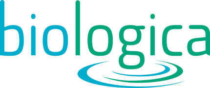 Logo: Biologica
