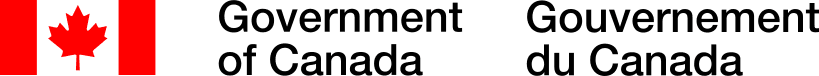 Logo: Environment Canada